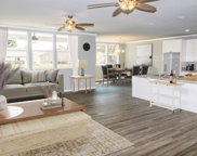 19126 Windward Way, Cottonwood image