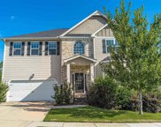 140 Crimson Queen Drive, Blythewood image