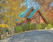 3049 Brothers Way, Sevierville image