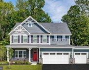 6951 Mandalong Way, New Market image
