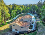 6651 Oak Ridge DR, Aptos image