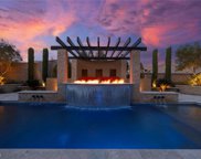 12218 Tempestad Avenue, Las Vegas image