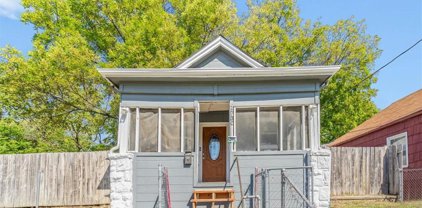 1730 GREELEY Avenue, Kansas City