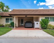 4767 Anchorage  Avenue, Fort Myers image