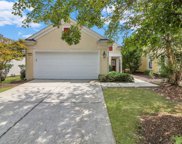 22 Countryside Court, Bluffton image