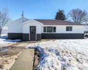 1365 Susanne Avenue, Idaho Falls image