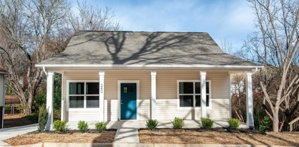 340 Nesbit  Avenue, Mooresville