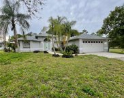 50 24th AVE NW, Naples image