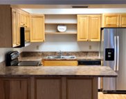 118 SE Village Drive Unit 118, Port Saint Lucie image