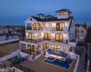 10615 Point Lookout Rd, Ocean City image