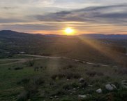 38178 Wallace Road, Hemet image