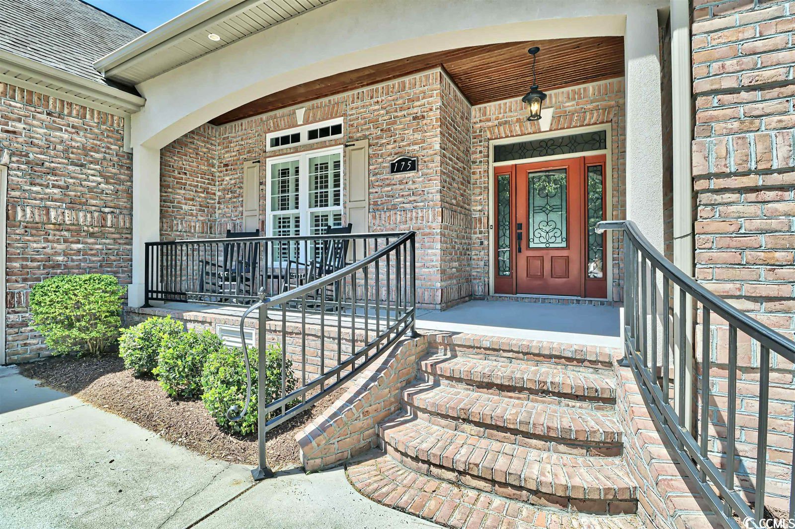 MLS 2307714 Prince Creek Bellwood Landing 175 Low Country Loop