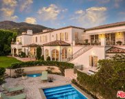 16242 SHADOW MOUNTAIN Drive, Pacific Palisades image