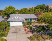 3229 Falmouth ST, San Jose image