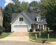 995 Litchfield Place, Roswell image