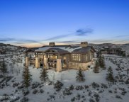 7667 N Fire Ring Glade, Park City image