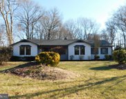 125 Hickory Dale Dr, Dover image