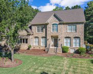 86 Morgan Brown Road, Odenville image