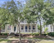 2980 Treadwell Street, Mount Pleasant image