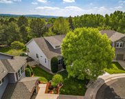 6392 Beech Court, Arvada image
