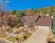 710 Popes Valley Drive, Colorado Springs image