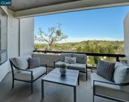 3711 Terra Granada Dr Unit 2B, Walnut Creek image