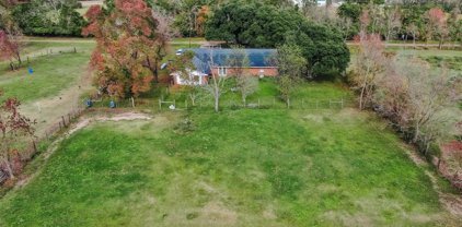 21801 Hufsmith Kohrville Road, Tomball