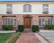 725 N Doheny Drive, Beverly Hills image