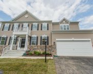 Lot 116 Doncaster Dr, Ellicott City image
