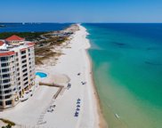 13333 Johnson Beach Rd Unit #306, Perdido Key image