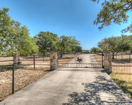 31600 Fm 3009, New Braunfels