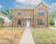 5906 E Stoneygrove Loop, Houston image