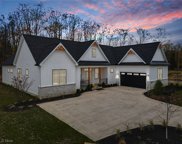 31300 White Road, Willoughby Hills image