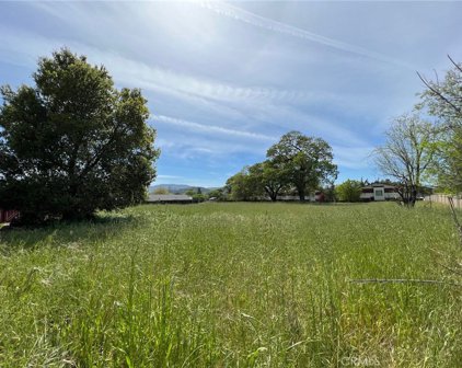 8959 Curbaril Avenue, Atascadero