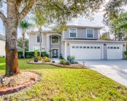 346 Allapattah Ave, St Augustine image