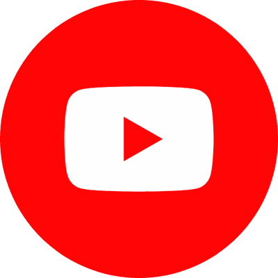 Orange County Real Estate YouTube Page