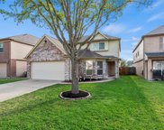 3534 Barkers Crossing Avenue, Houston image