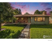 209 Allen Street, Fort Collins image