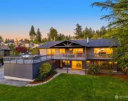 18507 Normandy Terrace SW, Normandy Park image