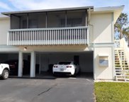3372 Yukon  Circle Unit 2, Fort Myers image