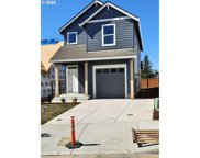 864 Laurel PL, Silverton image
