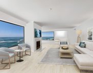 100 Coast Blvd Unit #308, La Jolla image