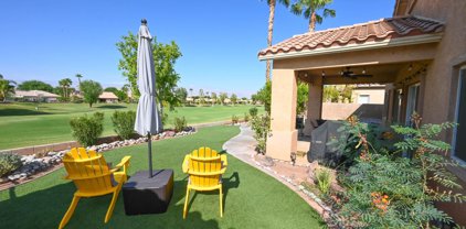 80220 Green Hills Drive, Indio