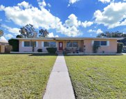 1503 Barbara Avenue, Clearwater image