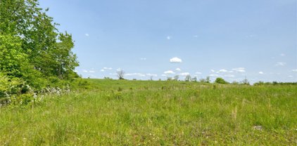 63720 Wintergreen Road, Lore City