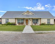 16141 W Fm 2790  S, Lytle image
