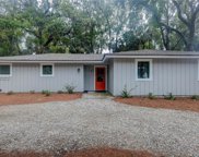 7 Bittern Street, Hilton Head Island image