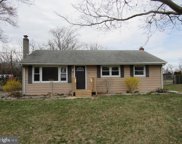 791 Garton Rd, Bridgeton image