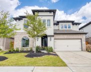 18422 Counce Meadow Court, Cypress image