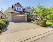 17858 SW BALLARD LN, Sherwood image